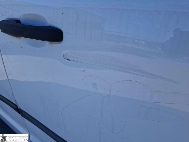 2014-ram-c/v-tradesman-image-22