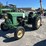 john-deere-1010-image-1