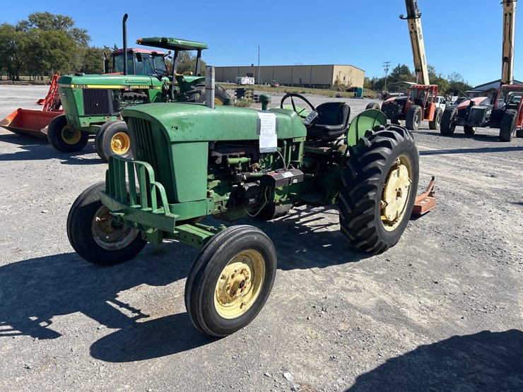 john-deere-1010-image-1