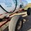 11-9-1450-gallon-nh3-tank-16.5l---16.1-sl-tires-image-7