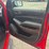 2016-chevrolet-tahoe-image-21