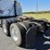 2001-freightliner-fld120-image-72