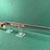 winchester-mdl.37a-"youth"-20ga-shotgun-image-3