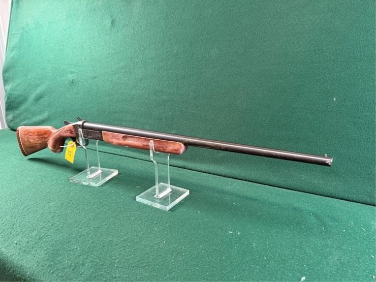 winchester-mdl.37a-"youth"-20ga-shotgun-image-3