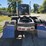 1999-peterbilt-379-image-13