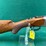 benelli-franchi-renaissance-12ga-shotgun-image-8