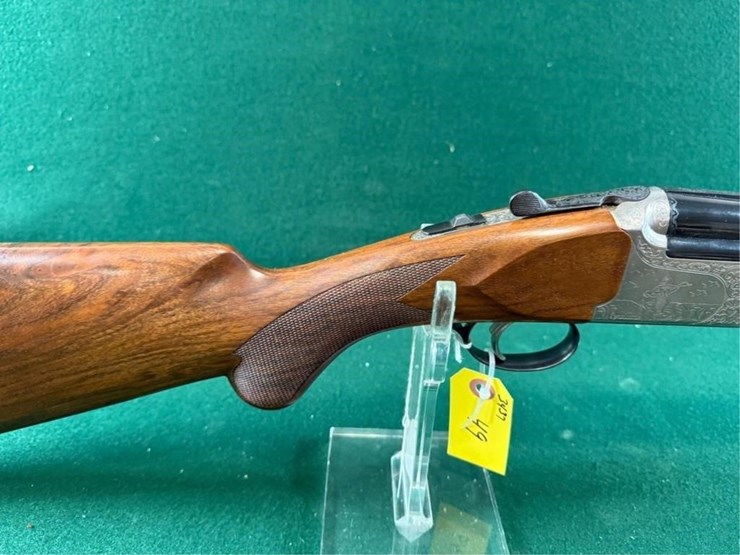 benelli-franchi-renaissance-12ga-shotgun-image-8