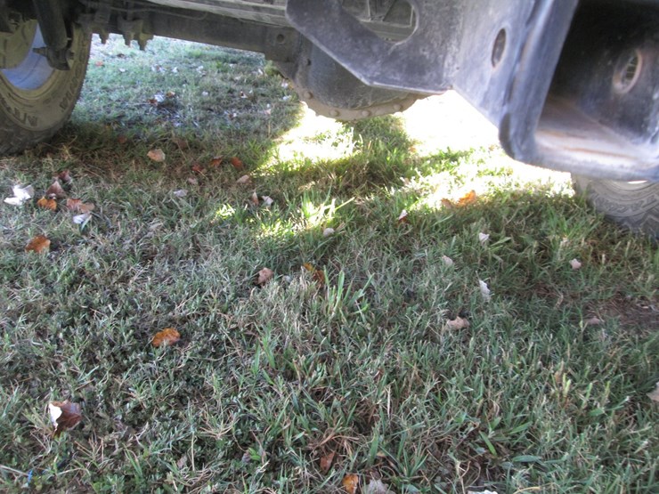 2017-ford-f150-image-9