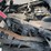 2015-polaris-brutus-hd-pto-image-30