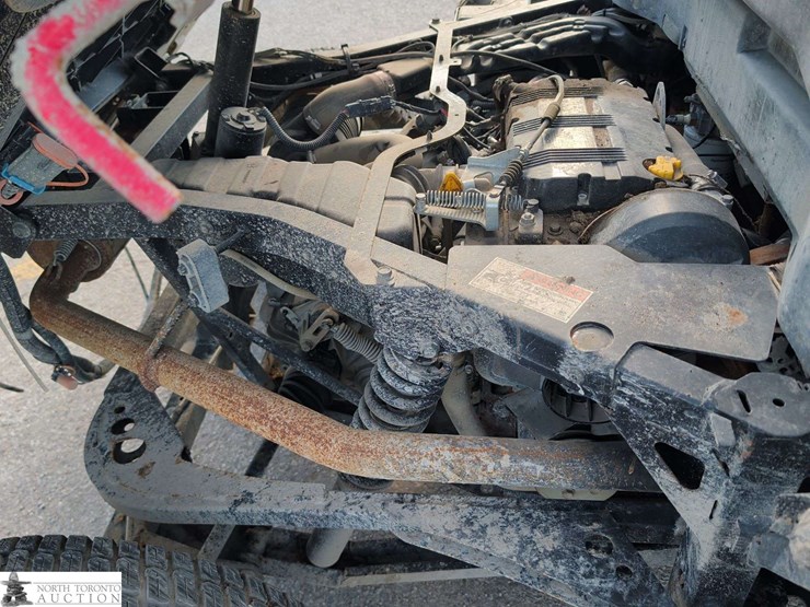 2015-polaris-brutus-hd-pto-image-30