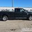 2018-ford-f250-image-5