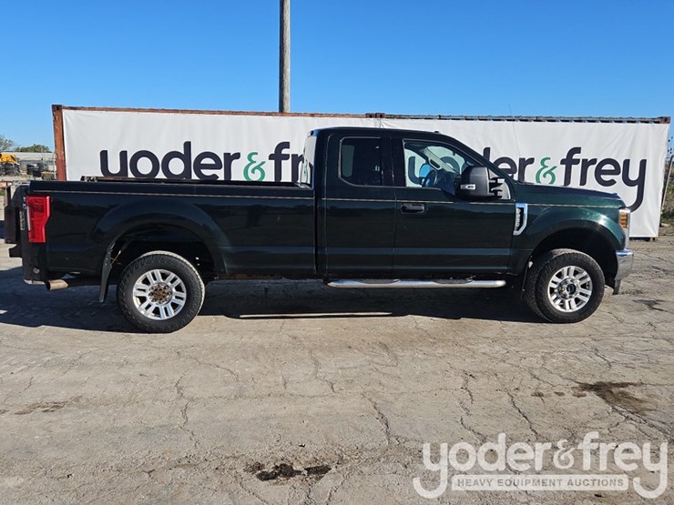 2018-ford-f250-image-5