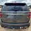 2016-ford-explorer-image-6