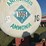 11-6-1450-gallon-nh3-tank,-16.5---22.5-tires-image-17