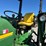 john-deere-2950-image-15