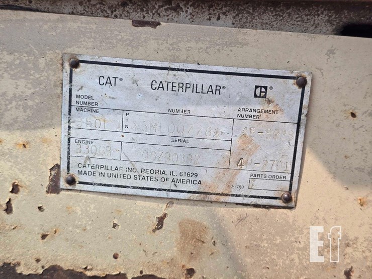 1996-caterpillar-350l-image-36