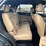 2016-ford-explorer-limited-image-16