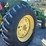 john-deere-2950-image-9