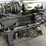 hendey,-14x5-metal-lathe,-3-phase,-working-image-2