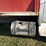 1973-tag-tandem-366-5+2,-motor-has-very-low-miles,-good-power,-roll-tarp,-truck-runs-and-operates-good-image-37