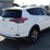 2017-toyota-rav4-xle-image-3