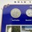 #40127-•-1944-road-to-victory-philadelphia-mint-coin-set-image-4
