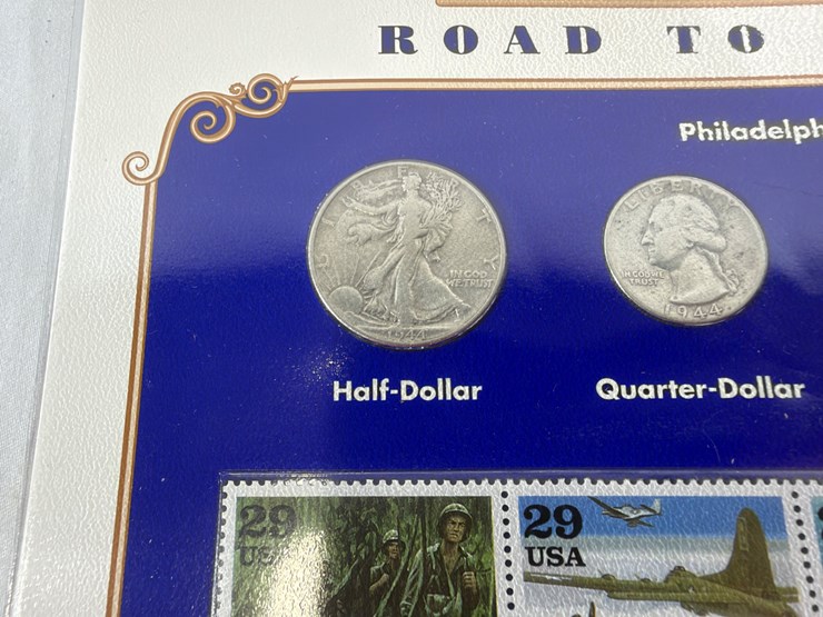 #40127-•-1944-road-to-victory-philadelphia-mint-coin-set-image-4