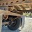 1990-great-dane-48-image-22