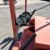 2011-myers-&-sons-gb4001-arrowboard-trailer-image-14