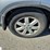 2008-honda-crv-image-25