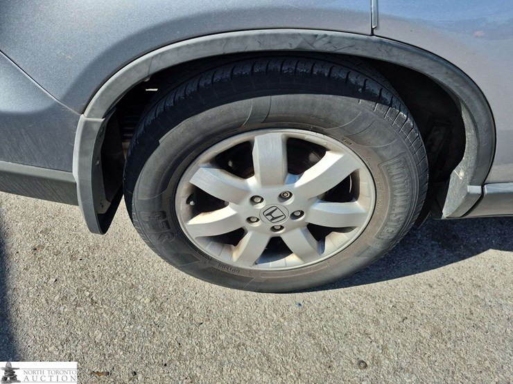 2008-honda-crv-image-25