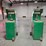 qty.-(2)-portable-mobile-handwashing-stations-image-5