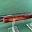 remington-mdl.3200-special-trap-12ga-shotgun-image-17