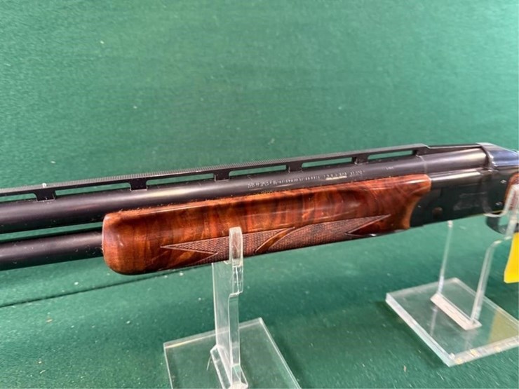remington-mdl.3200-special-trap-12ga-shotgun-image-17
