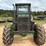 1995-john-deere-7700-image-5