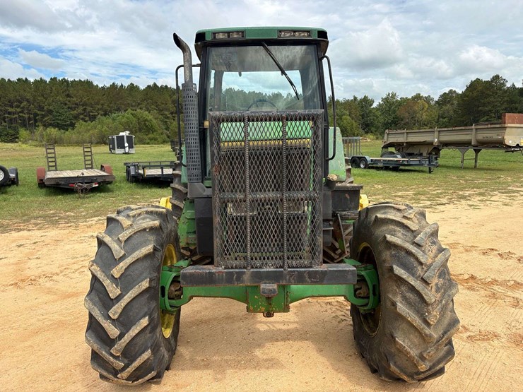 1995-john-deere-7700-image-5