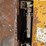 2016-caterpillar-289d-image-34