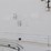 2002-workhorse-p42-image-6