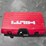 2019-hilti-dd150u-image-1