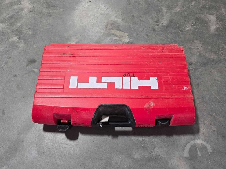 2019-hilti-dd150u-image-1