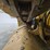 2020-caterpillar-d3k2-xl-image-36