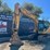 komatsu-pc160-image-2
