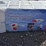 qty.-(10)-pcs-heavy-duty-industrial-polyester-lift-image-2