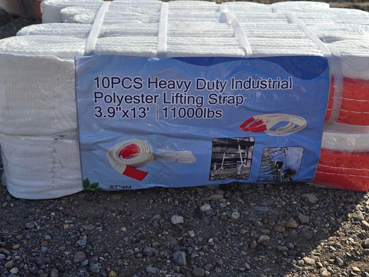 qty.-(10)-pcs-heavy-duty-industrial-polyester-lift-image-2