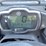 yamaha-grizzly-550-image-15