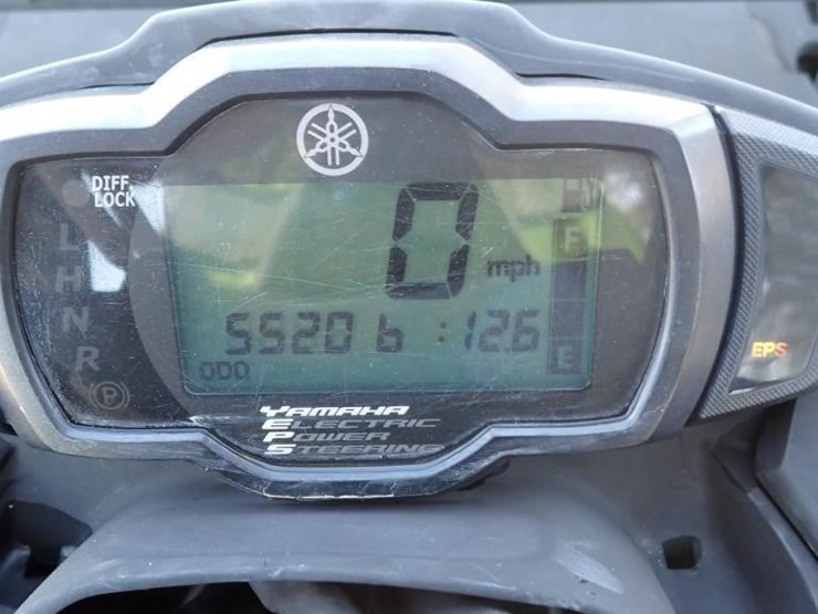 yamaha-grizzly-550-image-15