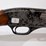 #36-•-winchester-model-190-rifle-image-23