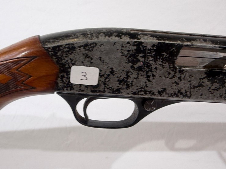 #36-•-winchester-model-190-rifle-image-23