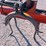 #2051-•-heavy-duty-3-point-log-splitter-image-2