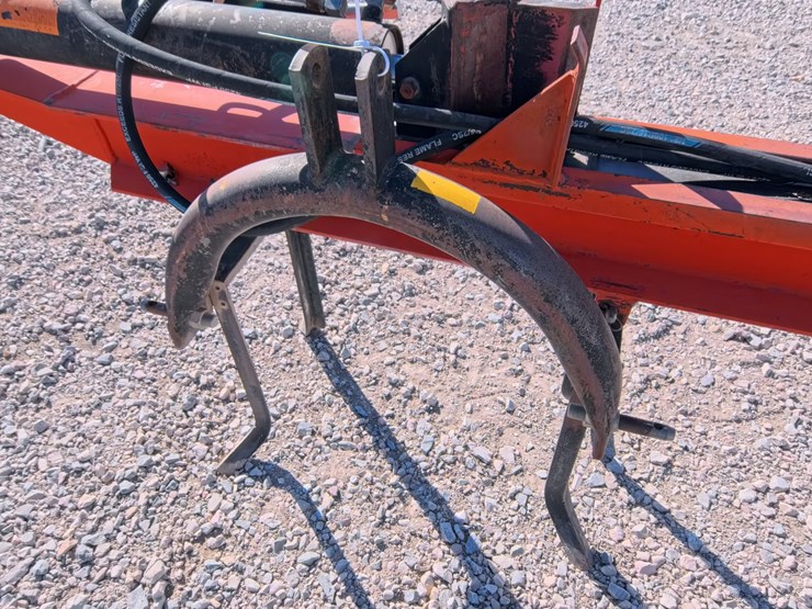 #2051-•-heavy-duty-3-point-log-splitter-image-2